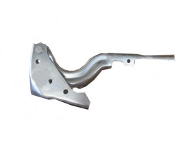 FIAT EGEA- SD/HB- 21/25; KAPUT MENTEŞESİ SAĞ (EAGLE BODY)