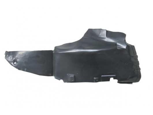 FIAT EGEA- SD- 21/25; ARKA ÇAMURLUK DAVLUMBAZI SAĞ (ARKANIN ARKASI)