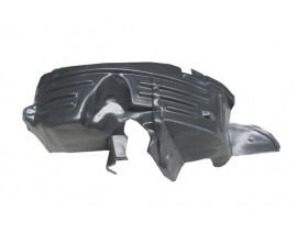 FIAT EGEA- HB- 21/25; ARKA ÇAMURLUK DAVLUMBAZI SAĞ