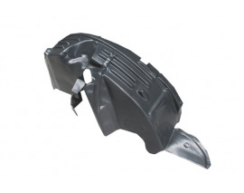 FIAT EGEA- HB- 21/25; ARKA ÇAMURLUK DAVLUMBAZI SAĞ