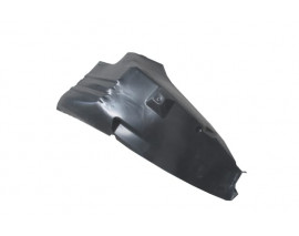 FIAT EGEA- SD- 21/25; ARKA ÇAMURLUK DAVLUMBAZI SOL (ARKANIN ÖNÜ)