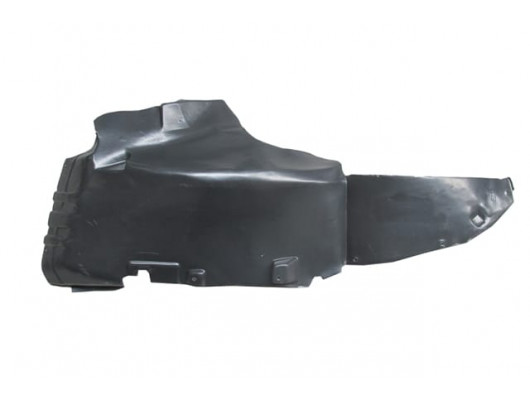 FIAT EGEA- SD- 21/25; ARKA ÇAMURLUK DAVLUMBAZI SOL(ARKANIN ARKASI) 