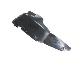 FIAT EGEA- SD- 21/25; ARKA ÇAMURLUK DAVLUMBAZI SOL(ARKANIN ARKASI) 