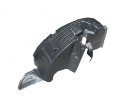 FIAT EGEA- HB- 21/25; ARKA ÇAMURLUK DAVLUMBAZI SOL