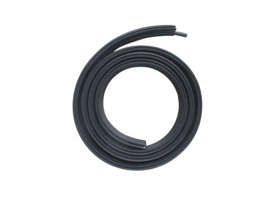 FIAT EGEA- SD/HB- 21/25; BAGAJ KAPAĞI TOZ LASTİĞİ (BAGAJ FİTİLİ)