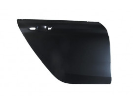 FIAT EGEA- SD/HB- 21/25; ARKA KAPI SACI SAĞ (EAGLE BODY)