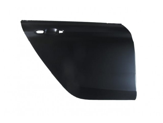 FIAT EGEA- SD/HB- 21/25; ARKA KAPI SACI SAĞ (EAGLE BODY)