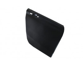 FIAT EGEA- SD/HB- 21/25; ARKA KAPI SACI SAĞ (EAGLE BODY)