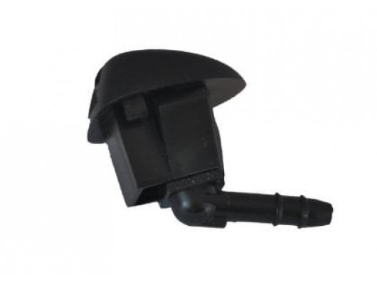 FIAT EGEA- SD/HB- 21/25; ÖN CAM SU FİSKİYE MEMESİ SOL