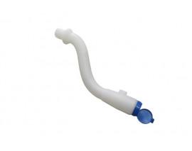 FIAT EGEA- SD/HB- 21/25; ÖN CAM SU BİDONU/BORUSU (KAPAKLI) (EURO BODY)