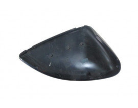 FIAT EGEA- SD/HB- 21/25; AYNA KAPAĞI SOL