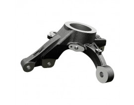 FIAT EGEA- SD/HB- 21/25; ÖN AKS TAŞIYICI SAĞ (ABS Lİ)