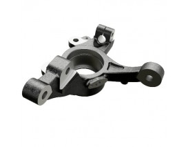 FIAT EGEA- SD/HB- 21/25; ÖN AKS TAŞIYICI SOL (ABS Lİ)