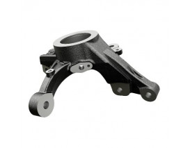 FIAT EGEA- SD/HB- 21/25; ÖN AKS TAŞIYICI SOL (ABS Lİ)