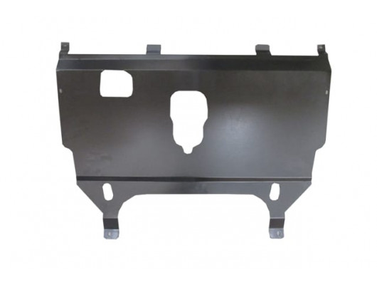 FIAT EGEA- SD/HB- 21/25; KARTER MUHAFAZA SACI (METAL)