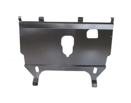 FIAT EGEA- SD/HB- 21/25; KARTER MUHAFAZA SACI (METAL)