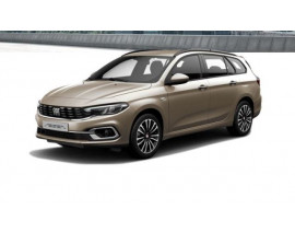 FIAT EGEA- SW- 21; ARAÇ BİLGİLERİ VE RESİMLERİ