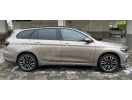FIAT EGEA- SW- 21; ARAÇ BİLGİLERİ VE RESİMLERİ