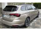 FIAT EGEA- SW- 21; ARAÇ BİLGİLERİ VE RESİMLERİ