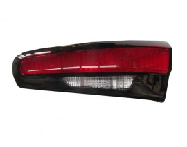 FIAT EGEA- SW- 21; İÇ STOP LAMBASI SAĞ KIRMIZI (DUYLU)