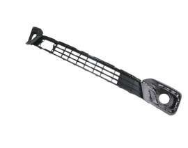 FIAT EGEA- SW- 21; ÖN TAMPON PANJURU SİS DELİKLİ