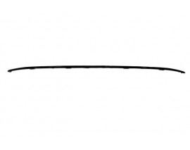 FIAT EGEA- SW- 21; ÖN TAMPON PANJUR ORTA ÇITASI SİYAH