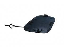 FIAT EGEA- SW- 21; ÖN TAMPON ÇEKİ DEMİRİ KAPAĞI