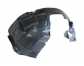 FIAT EGEA- SW- 21; ÖN ÇAMURLUK DAVLUMBAZI SAĞ