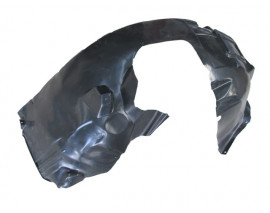 FIAT EGEA- SW- 21; ÖN ÇAMURLUK DAVLUMBAZI SOL