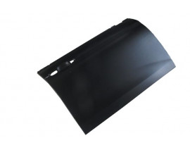 FIAT EGEA- SW- 21; ÖN KAPI SACI SAĞ (EAGLE BODY)