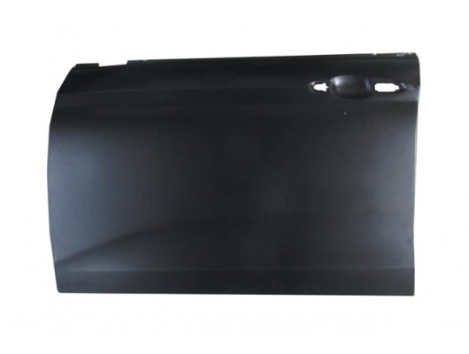 FIAT EGEA- SW- 21; ÖN KAPI SACI SOL (EAGLE BODY)