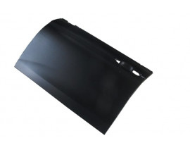 FIAT EGEA- SW- 21; ÖN KAPI SACI SOL (EAGLE BODY)