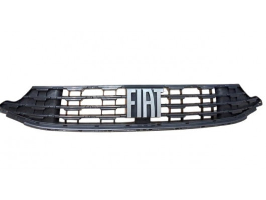 FIAT EGEA- SW- 21; ÖN PANJUR SIYAH