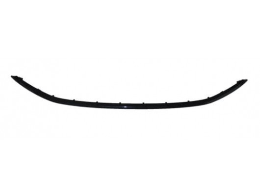 FIAT EGEA- SW- 21; ÖN PANJUR ORTA ALT ÇITASI SİYAH