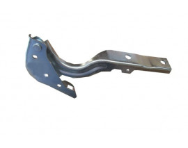 FIAT EGEA- SW- 21; KAPUT MENTEŞESİ SAĞ (EAGLE BODY)