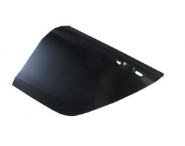 FIAT EGEA- SW- 21; ARKA KAPI SACI SOL (EAGLE BODY)