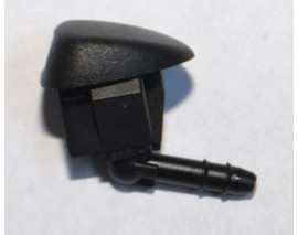 FIAT EGEA- SW- 21; ÖN CAM SU FİSKİYE MEMESİ SAĞ