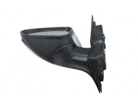 FIAT EGEA- SW- 21; KAPI AYNASI SOL ELEKTRİKLİ/ISITMALI) (ASTARLI) (ER AYNA)