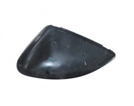 FIAT EGEA- SW- 21; AYNA KAPAĞI SAĞ