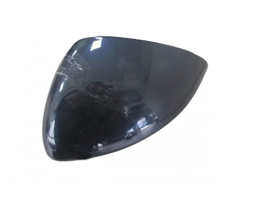 FIAT EGEA- SW- 21; AYNA KAPAĞI SOL