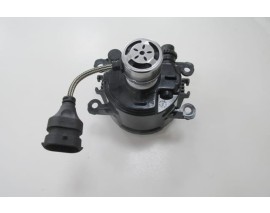 FIAT EGEA- CROSS- 21/25; SİS LAMBASI SAĞ/SOL AYNI (ADET) LED AMPÜLLÜ