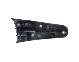 FIAT EGEA- CROSS- 21/25; İÇ STOP LAMBASI SAĞ KIRMIZI (LEDLİ)