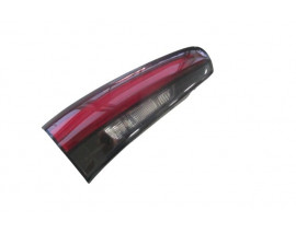 FIAT EGEA- CROSS- 21/25; İÇ STOP LAMBASI SOL KIRMIZI (LEDLİ)