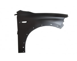 FIAT EGEA- CROSS- 21/25; ÖN ÇAMURLUK SAĞ SİNYAL/DODİK DELİKLİ (EAGLE BODY)