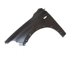 FIAT EGEA- CROSS- 21/25; ÖN ÇAMURLUK SOL SİNYAL/DODİK DELİKLİ (EAGLE BODY)