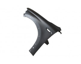 FIAT EGEA- CROSS- 21/25; ÖN ÇAMURLUK SOL SİNYAL/DODİK DELİKLİ (EAGLE BODY)