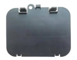 FIAT EGEA- CROSS- 21/25; ÖN ÇAMURLUK DAVLUMBAZI KAPAĞI