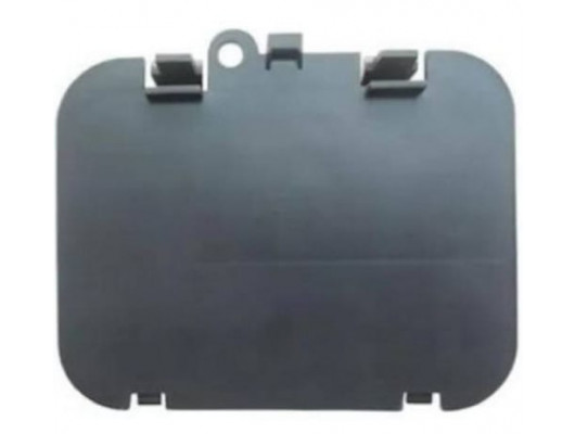 FIAT EGEA- CROSS- 21/25; ÖN ÇAMURLUK DAVLUMBAZI KAPAĞI