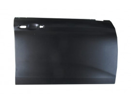 FIAT EGEA- CROSS- 21/25; ÖN KAPI SACI SAĞ (EAGLE BODY)