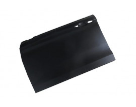 FIAT EGEA- CROSS- 21/25; ÖN KAPI SACI SOL (EAGLE BODY)